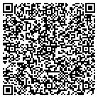 QR code with Finally Friday Payroll Service contacts