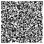QR code with Finally Friday Payroll Service Inc contacts