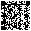 QR code with Custom Publishing contacts