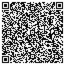 QR code with Flex Checks contacts