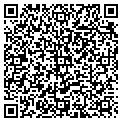 QR code with Ftps contacts
