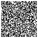 QR code with Alliance Music contacts