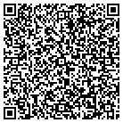 QR code with Metropolitan Pediatric Group contacts