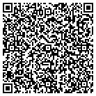 QR code with Concord Assabet Bridge Home contacts