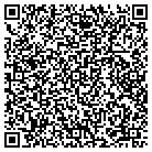 QR code with Geri's Payroll Service contacts