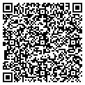 QR code with Cygnus Publishing contacts