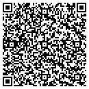 QR code with Cox Disposal contacts
