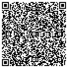 QR code with Cmg Mortgage Inc contacts