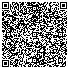QR code with Howell Public Sch Payroll contacts