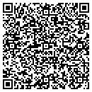 QR code with Super Freak Skis contacts