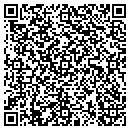 QR code with Colbalt Mortgage contacts
