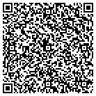 QR code with Surround Technologies LLC contacts