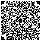 QR code with Integrated Payroll Service contacts