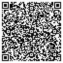 QR code with Dauses Press Inc contacts