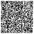 QR code with Denson Disposal Service contacts