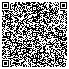 QR code with Colorado Express Mortgage contacts
