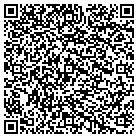 QR code with Transportation Department contacts