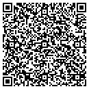QR code with Suzanne C Gerace contacts