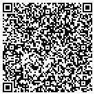 QR code with Omni Associates-Pro Building contacts