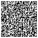 QR code with Mishreki Nader MD contacts