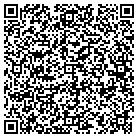 QR code with Jime's Computer Solutions LLC contacts