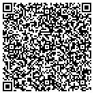 QR code with Transportation Dept-Engineer contacts