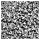 QR code with Jw Systems Inc contacts