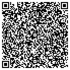QR code with Transportation Dept-Engineer contacts