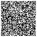 QR code with Drew's Trash Service contacts