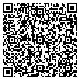 QR code with BIG WAVE contacts