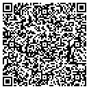 QR code with Dsc Service contacts