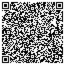 QR code with Desktop Etc contacts
