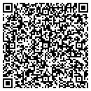 QR code with Eclat Inc contacts