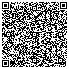 QR code with Thomas Fields Logging contacts