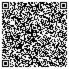 QR code with Transportation-Maintenance Hq contacts