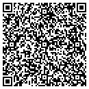 QR code with Linda L Allen Cpa LLC contacts