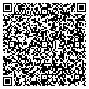 QR code with Dumpsters Unlimited contacts