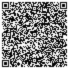 QR code with Trigg County Circuit Clerk contacts