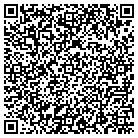 QR code with Union County Circuit CT Clerk contacts