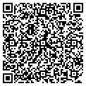 QR code with Begley & Company contacts