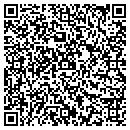 QR code with Take Care Health Systems Inc contacts