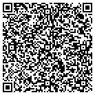 QR code with US Airway Facilities Sector contacts