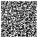 QR code with Edelweiss Village contacts