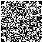 QR code with Morris-Essex Professional Group P A contacts