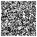 QR code with Take Care Health Systems Inc contacts