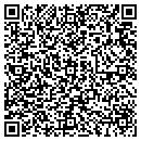 QR code with Digital Marketing Inc contacts
