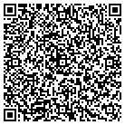 QR code with Fairgrounds Convenient Center contacts