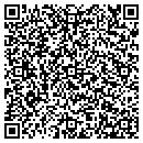 QR code with Vehicle Regulation contacts