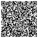 QR code with Elder Care Smart contacts