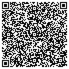 QR code with Whitley Cnty Circuit CT Clerk contacts
